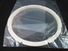 LAM Research 716-011651-008 RING, EDGE WAFER CLAMP