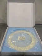 LAM Research 716-011755-001 PLATE, 8.00" W/C Insert Carrier, 106274