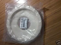 LAM Research 716-011830-001