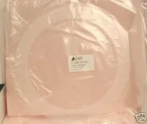 LAM Research 716-014843-300 Believe to be New Rev:D