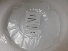 LAM Research 716-015595-002 Ring, Foc, Stepped, DFC200MM