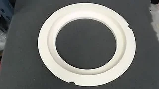 LAM Research - 716-021278-008 - RING, FOCUS 8