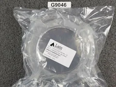 LAM Research 716-021323-002 Funnel Quartz