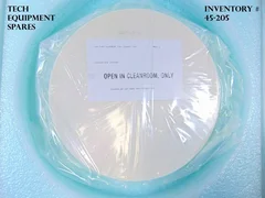 LAM Research 716-028447-002 Disk Ceramic R3-R5-5 *new surplus, 90 day warranty*