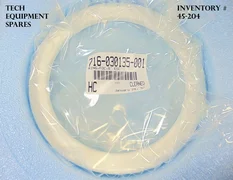 LAM Research 716-030135-001 Ring FOC 8 ESC R3-R5-3 *cleaned, 90 day warranty*