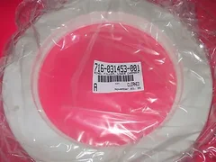 LAM Research 716-031453-001