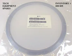 LAM Research 716-040738-432 Ring *new surplus, 90 day warranty*