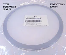 LAM Research 716-044668-571 Ring *new surplus, 90 day warranty*