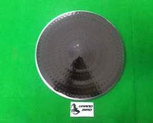 LAM Research 716-069688-789 REV. A, USED