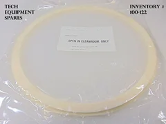 LAM Research 716-069709-153 Ceramic Ring *new surplus, 90 day warranty*