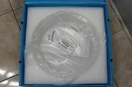 LAM Research 716-072578-012 