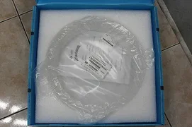 LAM Research 716-072578-012 