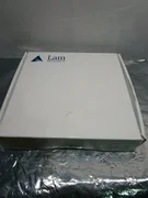 LAM Research 716-080177-001 Ring Focus 150mm ESC 384T, 103013