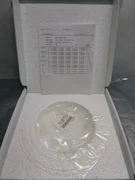 LAM Research 716-080177-001 Ring Focus 150mm ESC 384T, 103015