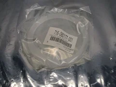 LAM Research 716-080177-001 Ring Focus 150mm ESC 384T, 105950