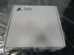 LAM Research 716-080600-001 Ring, Focus, Special, 150mm, ESC, 384T, 105698