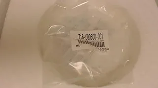 LAM Research - 716-080600-001