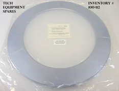 LAM Research 716-082039-052 Ring *new surplus, 90 day warranty*