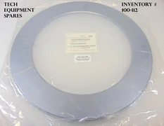 LAM Research 716-082039-052 Ring *new surplus, 90 day warranty*