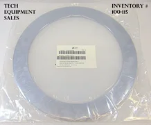 LAM Research 716-082039-888 Ring *new surplus, 90 day warranty*