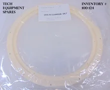 LAM Research 716-082829-001 Ceramic Ring *new surplus, 90 day warranty*