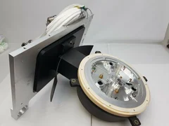 LAM Research 716-084752-023 B, 714-045744-008 B