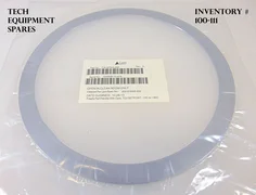 LAM Research 716-087945-006 Ring *new surplus, 90 day warranty*