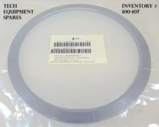 LAM Research 716-087945-217 Ring *new surplus, 90 day warranty*