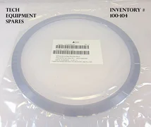 LAM Research 716-087945-223 Ring *new surplus, 90 day warranty*