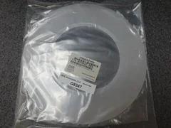 LAM Research 716-800842-005 Foc, Ring, Top, QTZ, 200mm, Jeida