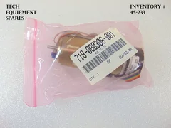 LAM Research 718-080306-001 Rework Motor Drive R3-R5-3 *new surplus*