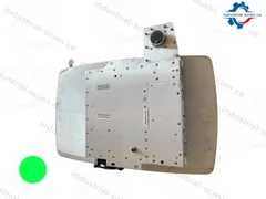 LAM Research 719-040482-545 RF MATCH