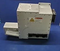 LAM Research 719-040482-615 rev: B RF MATCH