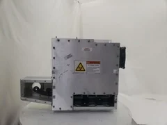 LAM Research 719-040482-615 rev: A RF MATCH