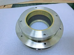 LAM Research 719-277235-001 Rev A 1034520 1317,Used,US_,7173