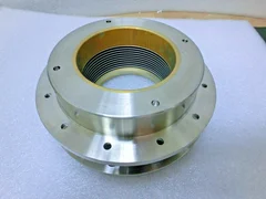 LAM Research 719-277691-001 Rev A 1034520 1317,Used,US_,7172