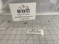 LAM Research 720-009531-008 Pro Fastener 632X1/2 SLT FLT PCTFE