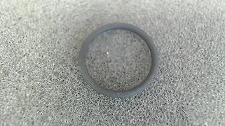 LAM Research - 734-007335-001 - ORING,ARM,HOUSING,SHAFT