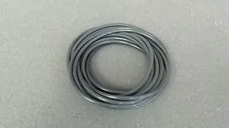 LAM Research - 734-007358-001 - O-RING, 13.00 ID X 1/8 C/S