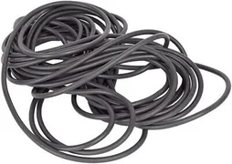 LAM Research 734-095806-001 80x0.275&quot; O-Ring Gasket Seal