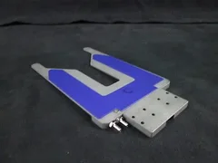 LAM Research 740-473236-000 END EFFECTOR