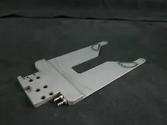 LAM Research 740-473236-000 END EFFECTOR