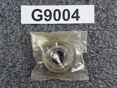 LAM Research 746-007652-001 Bearing Double Row ANG 15M 5302Z