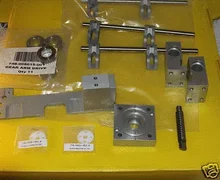 LAM Research  748-008015-001