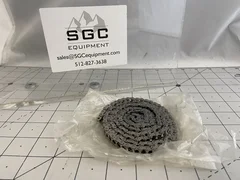 LAM Research 750-001126-001 Chain Roller