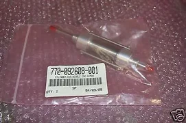 LAM Research 770-092608-001