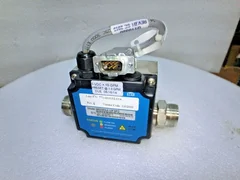 LAM Research 771-001032-014 Proteus 98008SA10F3P2 Flow Switch Controller,US&7975