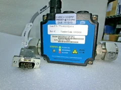 LAM Research 771-001032-014 Rev C Proteus 98008SA10F3P2,1002600,Used,US$6958