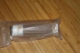 LAM Research 775-009688-001 DI cartridge