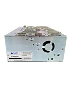 LAM Research 785-179350-002 MPN 02-422844-00 Revision D Firmware Version 1.411